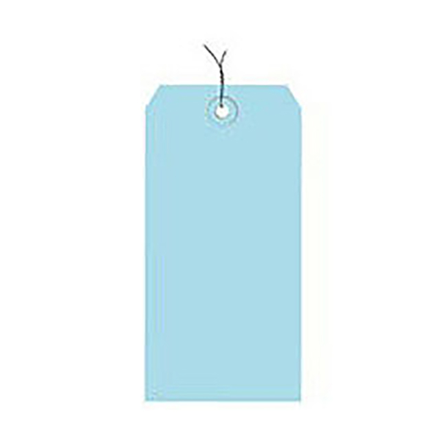 The Packaging Wholesalers G11083B electronic component