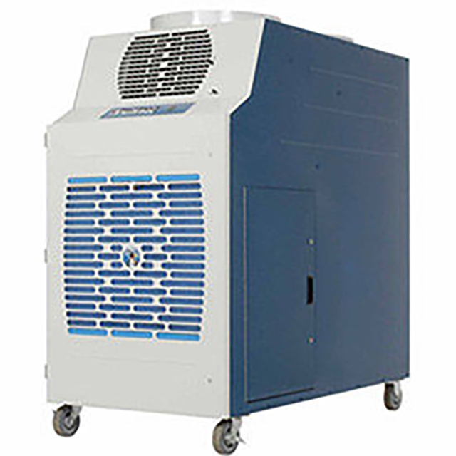 KwiKool KIB6021-2 electronic component