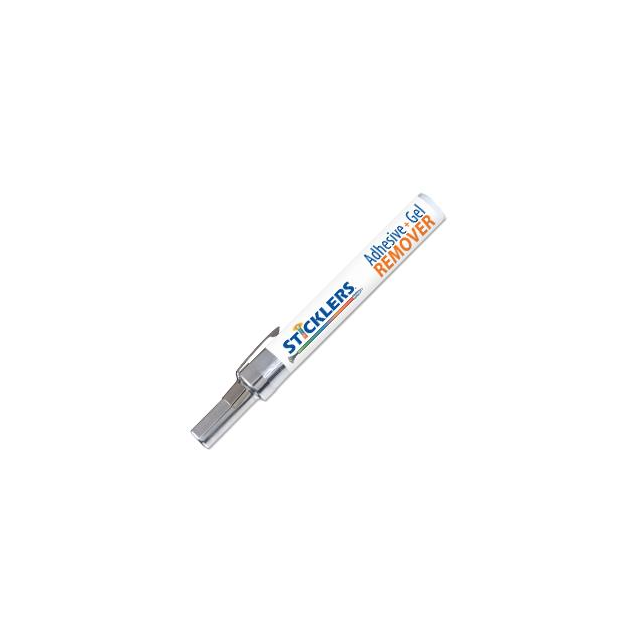 MicroCare Corporation MCC-SAGR electronic component