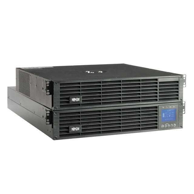 Eaton Tripp Lite SU3000LCD2UHVTF electronic component