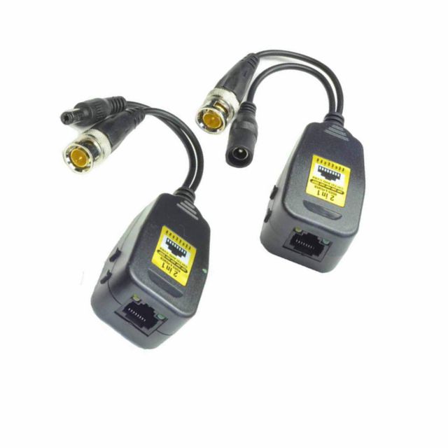 Ease Electronics T0203S electronic component