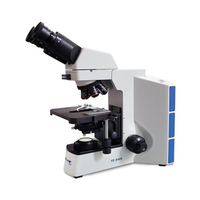 Velab Co. VE-B400 electronic component