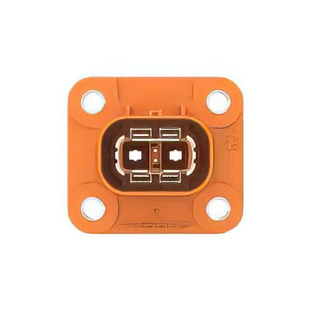 TE Connectivity AMP Connectors 1-2103124-1 electronic component
