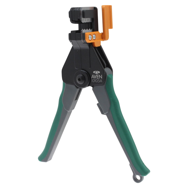 Aven Tools 10105A electronic component