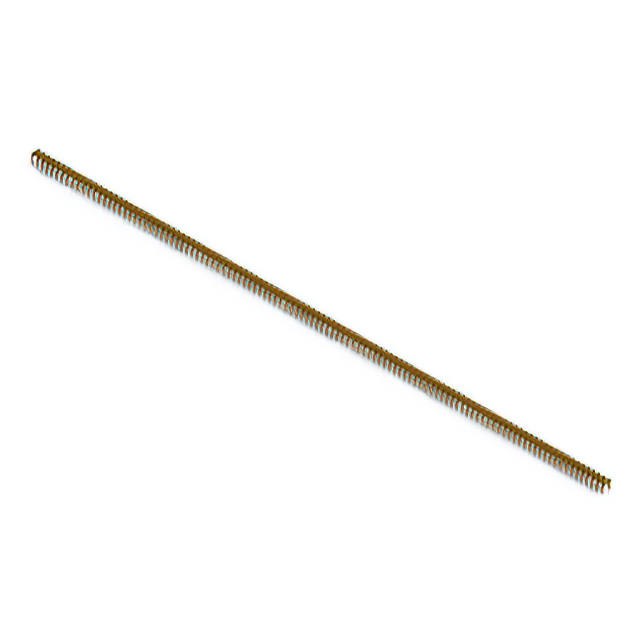 EDAC Inc. 105-111-208-100 electronic component
