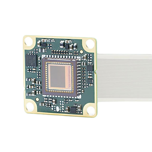 Basler Inc. 107113 electronic component