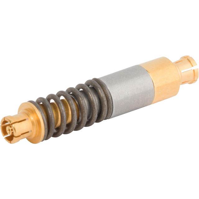 Amphenol SV Microwave 1132-4114 electronic component