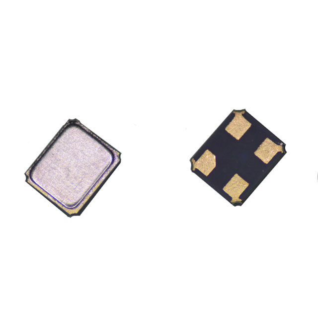 RFMi XTL2003 electronic component