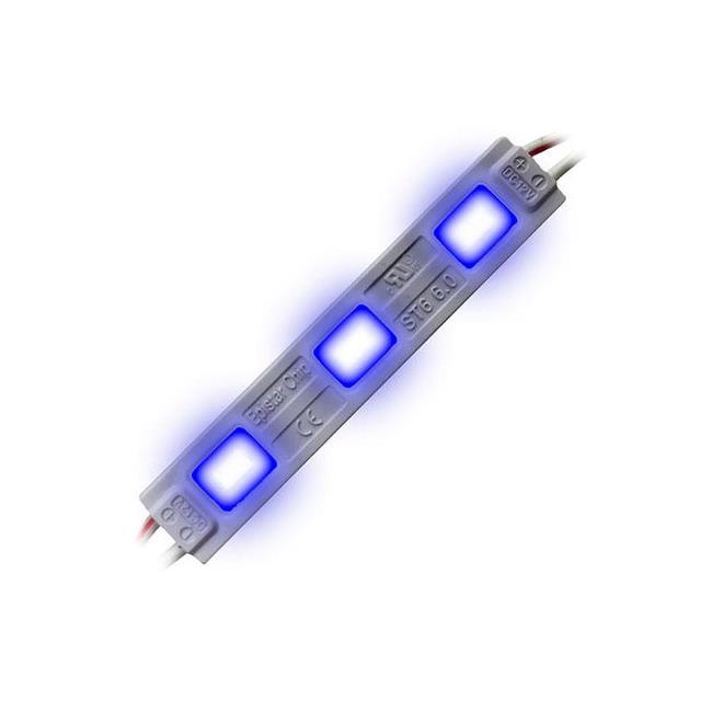 Beyond LED Technology 150465-1 electronic component