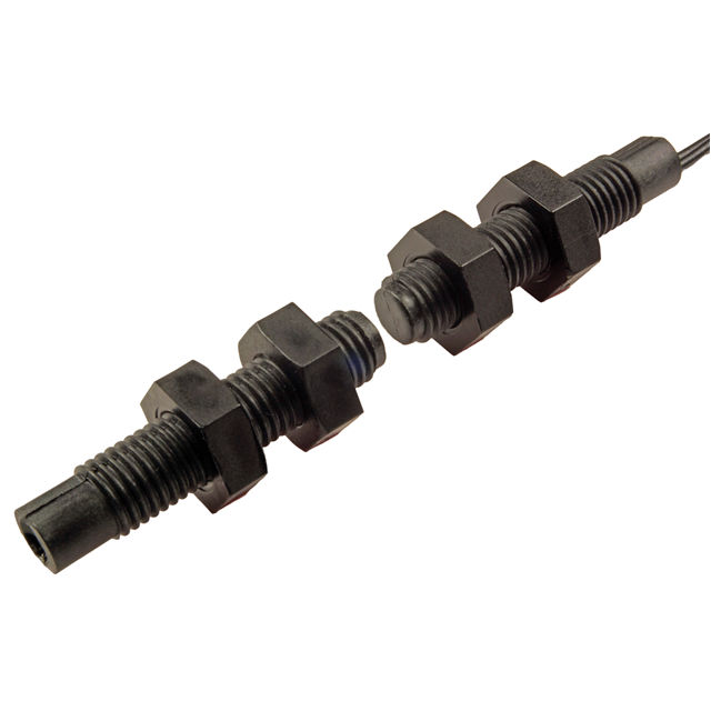 Reed Switch Developments Corp. 2250-1965-400 electronic component
