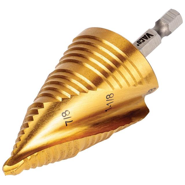 Klein Tools, Inc. 25960 electronic component