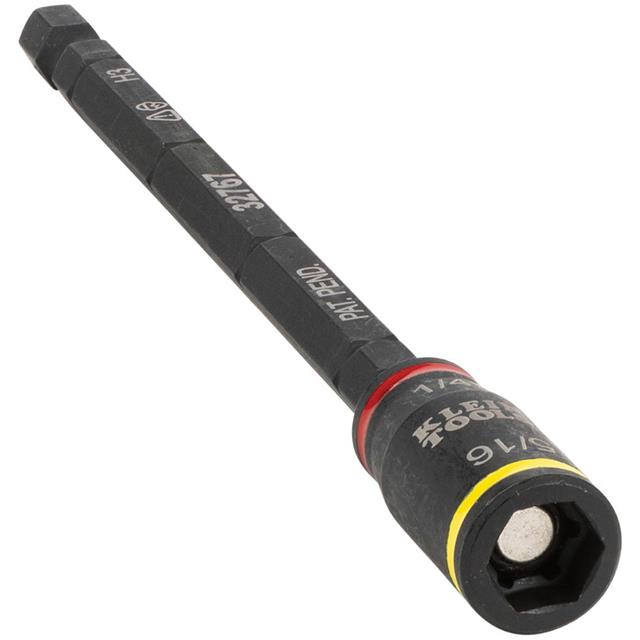 Klein Tools, Inc. 32767 electronic component
