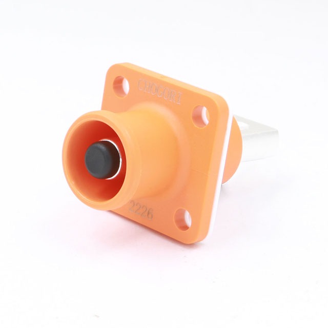 Chogori Technologies Inc. 901-02983-00 electronic component