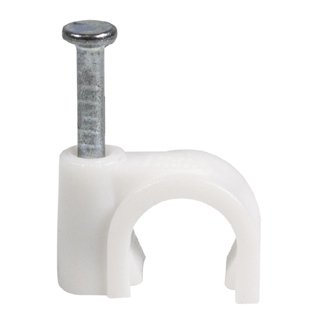 QualGear CC7-W-100-P electronic component