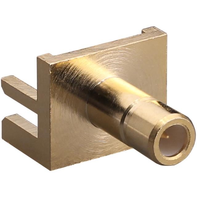 TE Connectivity Linx CONSMB003.062-G electronic component
