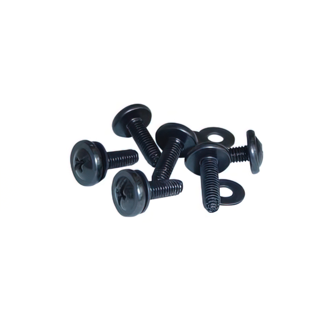Video Mount Products ER-RS1032-100 electronic component