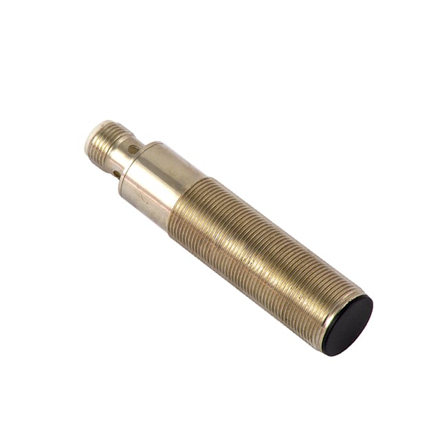 KF Control ERFB-1808-POWE3 electronic component