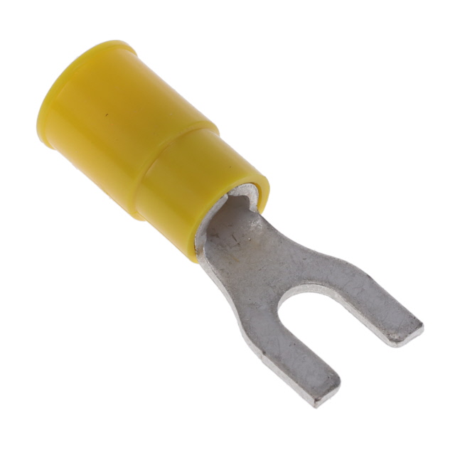 Molex 0191440041 electronic component