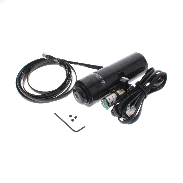 Excelitas Technologies 30-61-37-000 electronic component