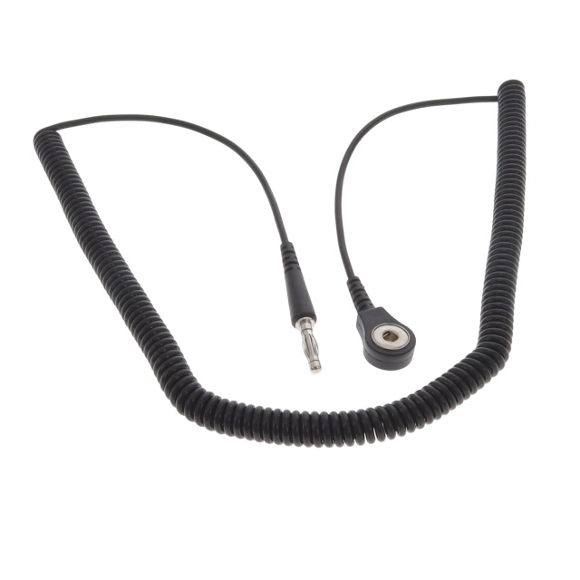 Desco 95317 electronic component