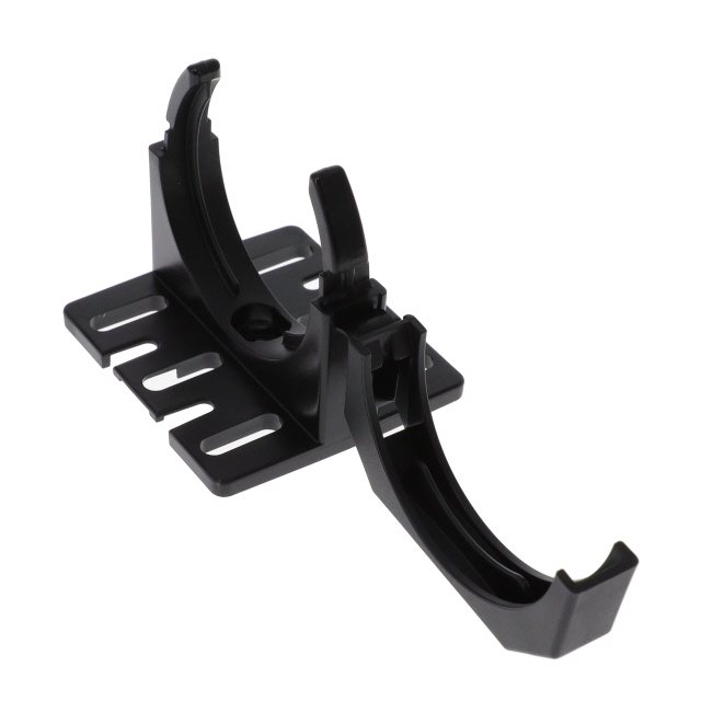 Fraenkische USA, LP COPA-H-48B electronic component