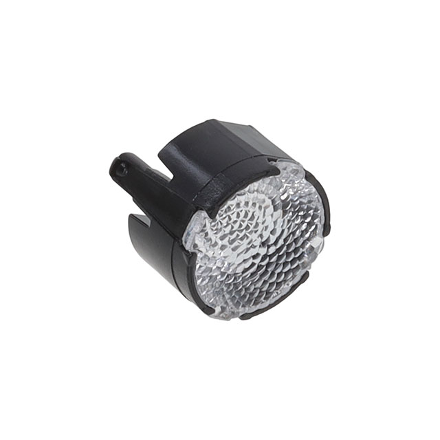 Ledil FP18205_LISA3CSP-WW-CLIP16 electronic component