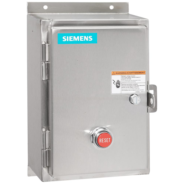 Siemens 14EUE32XF electronic component