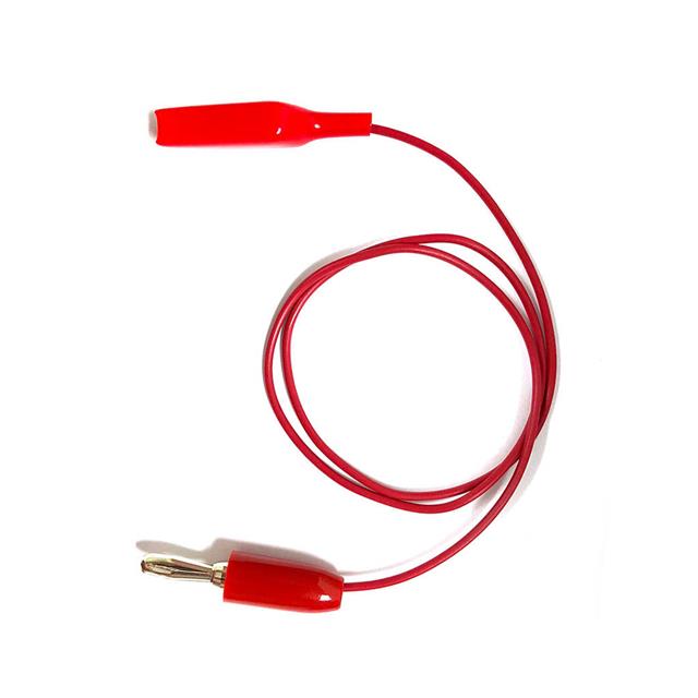 E-Z-Hook 280M-36RED electronic component