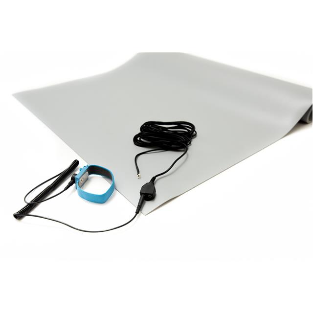 Bertech 1059-24X24GKT electronic component