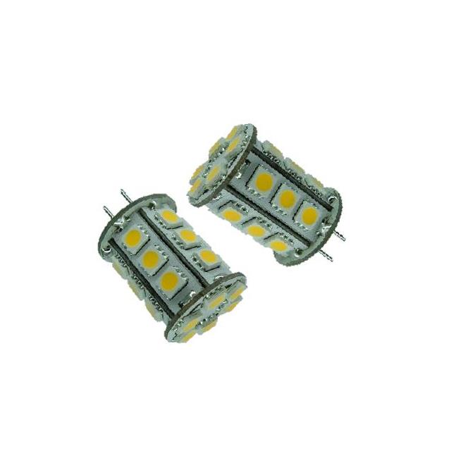 Green Ignite Inc GI-G4C-W360-30 electronic component