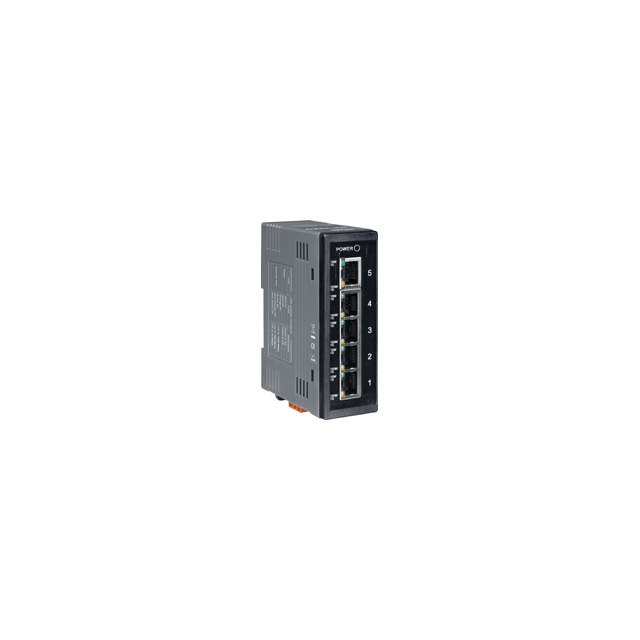 ICP DAS USA INC NS-205G electronic component
