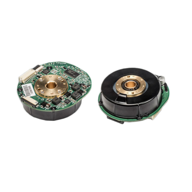 Overview Ltd OVU00212-004 electronic component