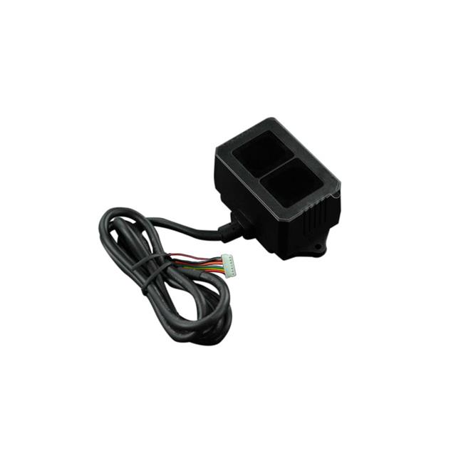 DFRobot SEN0504 electronic component