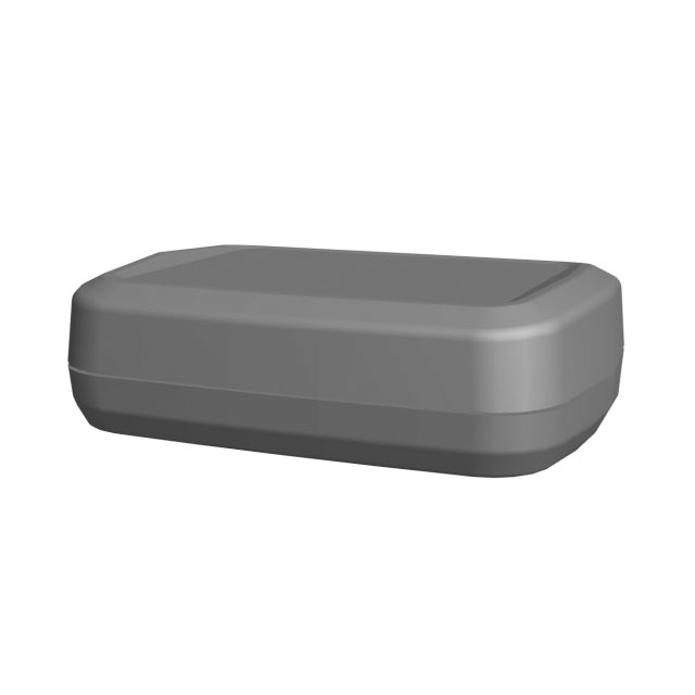 New Age Enclosures S1A-272008 electronic component