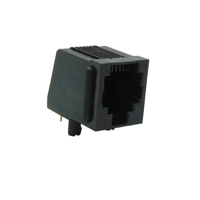 Stewart Connector SS-90000-004 electronic component