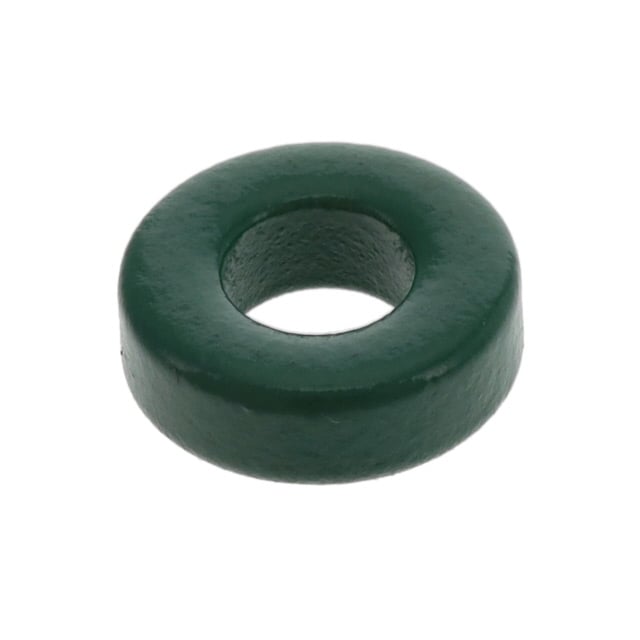 Fair-Rite Products Corp. 5977000221 electronic component