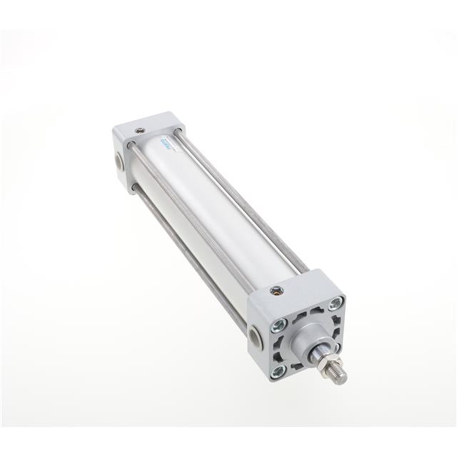Festo Corporation DSNA-N-2"-8-PPVA-N5-MS4 electronic component