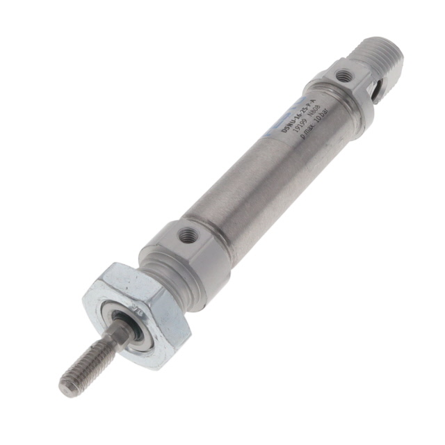 Festo Corporation DSNU-16-25-P-A electronic component