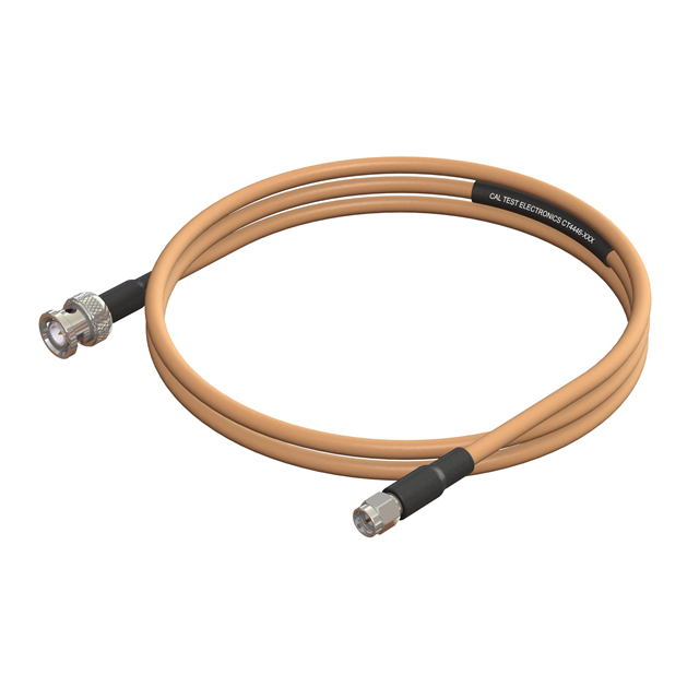 Cal Test Electronics CT4446-60 electronic component