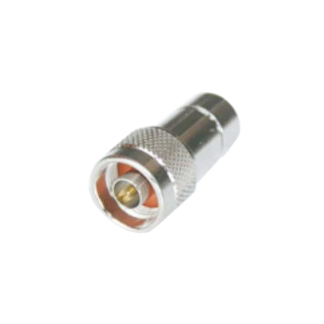 Anatech Microwave Company AM18000T002-NM electronic component