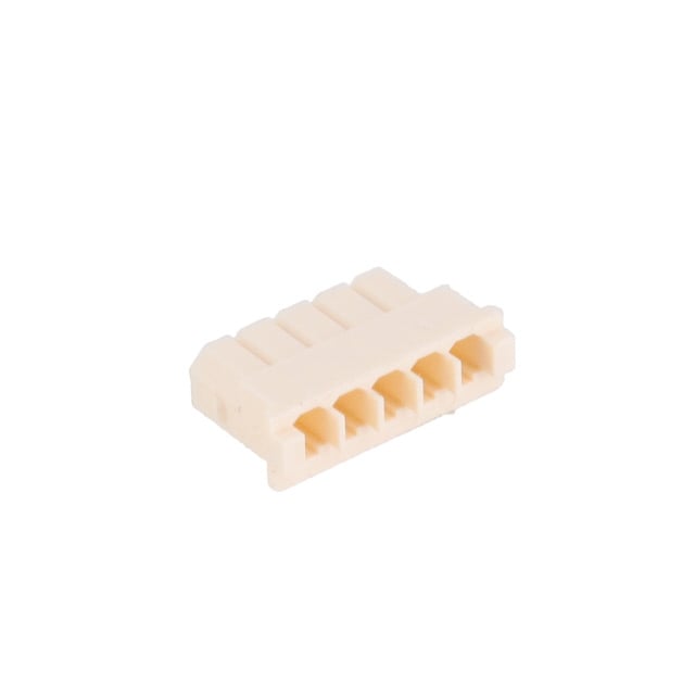 CNC Tech 52225-05 electronic component