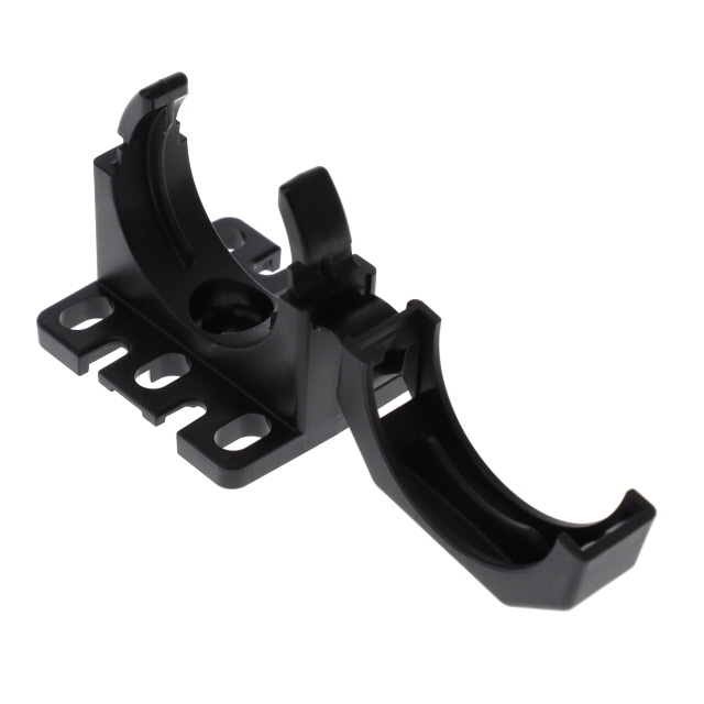 Fraenkische USA, LP COPA-H-29B electronic component