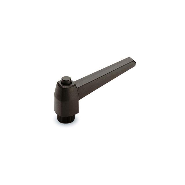 Elesa USA Corporation 141191 electronic component
