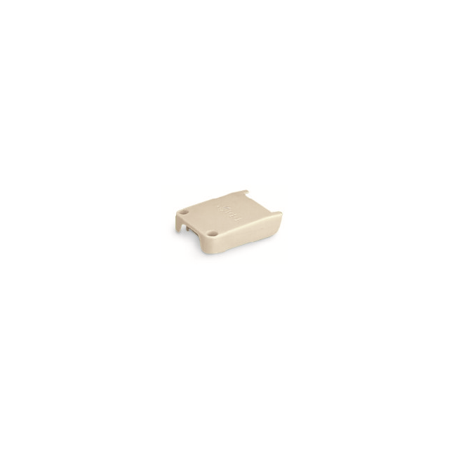 WAGO Corporation 272-497 electronic component