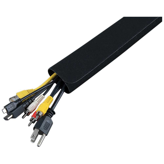 Klein Tools, Inc. 450-320 electronic component