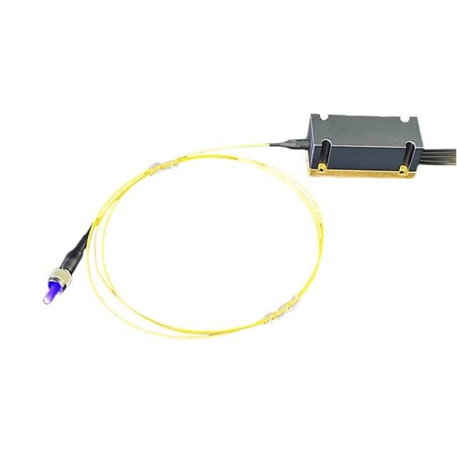 Lasertack GmbH PD-01406 electronic component