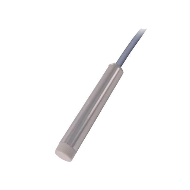 KF Control ISNS-6.504-PNWP3 electronic component