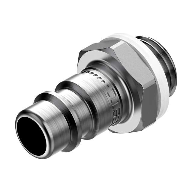 Festo Corporation NPHS-S6-M-G14 electronic component
