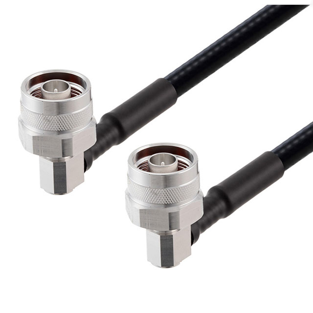 Pasternack PE3C7846-48 electronic component