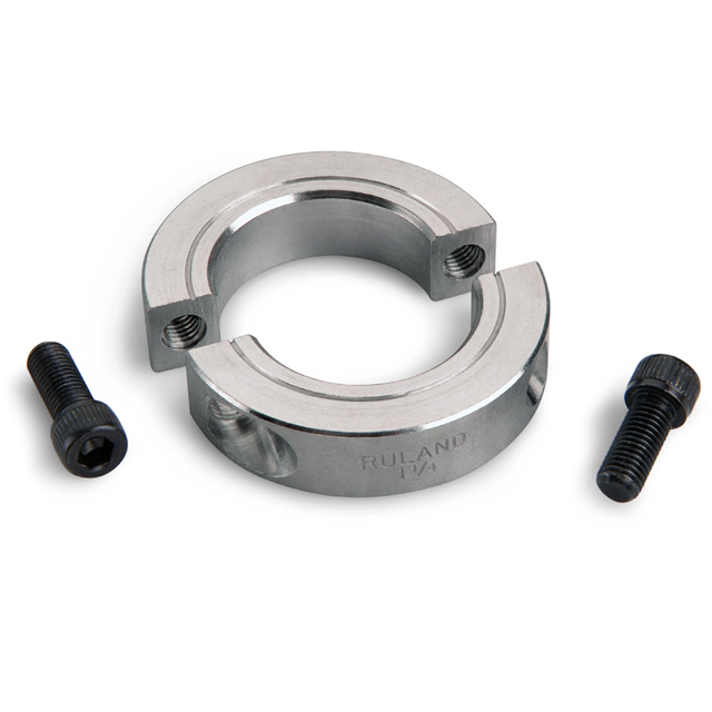Ruland Manufacturing SP-24-A electronic component